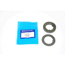 217353 | Lock Washer - Hub Nut | Defender - Range Rover Classic